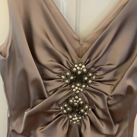 Cocktail dress - Picture 3 of 6